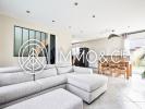 Annonce Vente 4 pièces Maison Deulemont