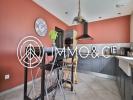 Acheter Maison 126 m2 Deulemont