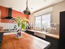 Acheter Maison Deulemont Nord