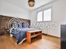 Acheter Maison Deulemont 478000 euros