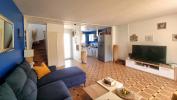Annonce Vente 6 pièces Maison Chemille