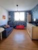 Acheter Maison 92 m2 Chemille