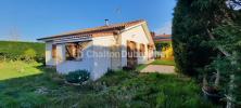 Acheter Maison 86 m2 Balbigny