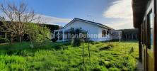 Acheter Maison Balbigny Loire