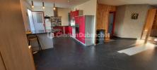 Acheter Maison Balbigny 169800 euros
