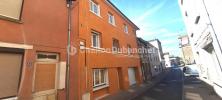 House BUSSIERES 