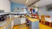House BUSSIERES 