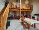 House SAUZE-VAUSSAIS 
