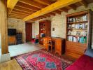 House SAUZE-VAUSSAIS 