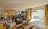 Acheter Prestige Merlimont Pas de calais