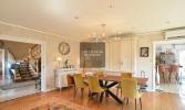 Acheter Prestige Merlimont 1290000 euros