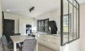 Annonce Vente Prestige Cucq