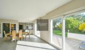 Acheter Prestige Cucq