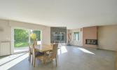 Acheter Prestige Cucq 995000 euros