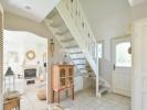 Annonce Vente 9 pices Maison Cucq