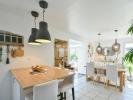 Acheter Maison 135 m2 Cucq