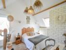 Acheter Maison Cucq 559000 euros