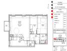 Annonce Location 4 pièces Appartement Wattignies