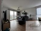Apartment AMIENS 