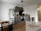 Apartment AMIENS 