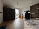 Apartment AMIENS 