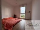 Apartment AMIENS 