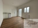 For rent Apartment Amiens 80000 16 m2
