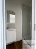 Apartment AMIENS 