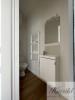 Apartment AMIENS 