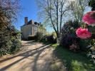 Acheter Prestige Bono Morbihan