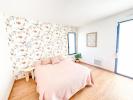 House AURAY 