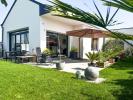 House AURAY 
