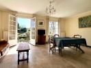 Annonce Vente 5 pièces Maison Auray