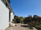 Acheter Maison 95 m2 Auray