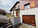 House HOPITAUX-NEUFS 