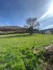 For sale Land Creusot 71200