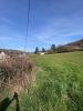 Acheter Terrain Creusot