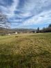 Acheter Terrain Creusot Saone et loire