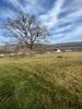 Acheter Terrain Creusot 100000 euros