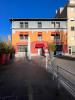 Annonce Vente Immeuble Montceau-les-mines