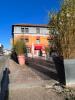 Acheter Immeuble 613 m2 Montceau-les-mines