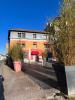 Acheter Immeuble Montceau-les-mines Saone et loire