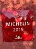 Acheter Immeuble Montceau-les-mines 395000 euros