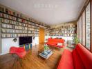 Annonce Vente 7 pices Appartement Paris-13eme-arrondissement