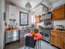 Acheter Appartement 144 m2 Paris-13eme-arrondissement