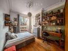 Acheter Appartement Paris-13eme-arrondissement Paris