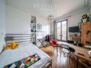 Acheter Appartement Paris-13eme-arrondissement 1750000 euros