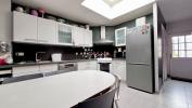 Annonce Vente 5 pièces Maison Lompret