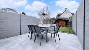 Acheter Maison 100 m2 Lompret