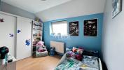 Acheter Maison Lompret 275000 euros